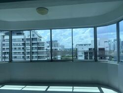 Rajah Tower (D12), Apartment #449902621